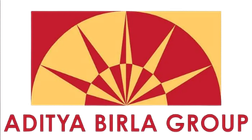 Brand Logo 2